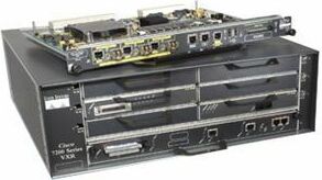 Cisco NPE-G2=, Ethernet, Fast Ethernet, Gigabit Ethernet, 5 - 40 °C, -40 - 70 °C, 5 - 85%, 5 - 95%, IEEE 802.1Q