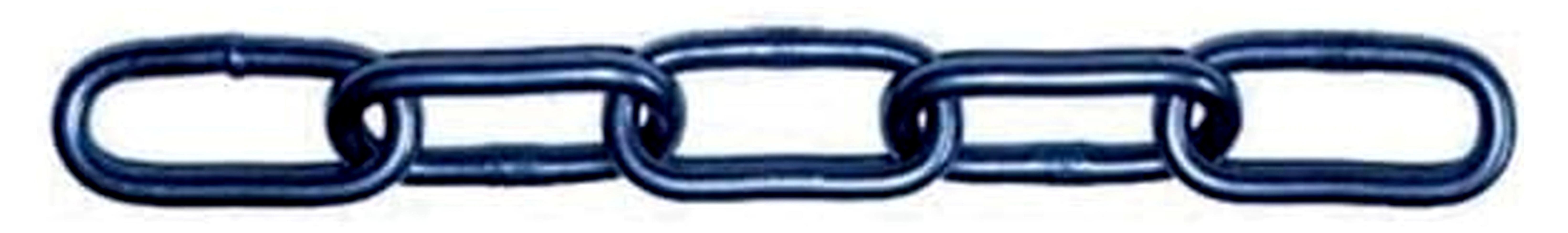 Markenlos Metallgitter aus Metall, 180 mm