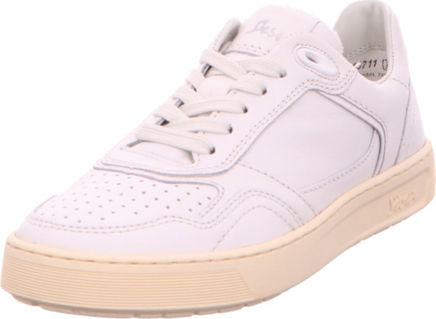 Sioux Sneaker 69711, 69711