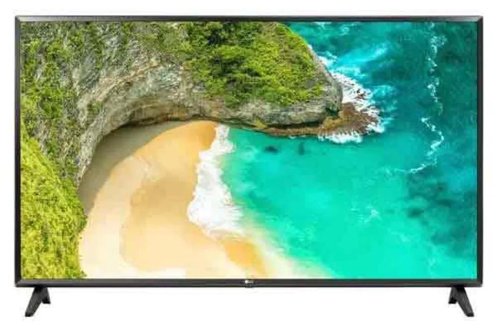 Lg Tv 32 Hd Lg 32Lt340C - Lcd-Tv