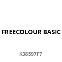 freecolor Toner Brother TN-243 B/C/M/Y repasovaný - Repasovaný - Kompatibilný