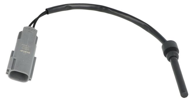 NRF 453037 Kühlmittelstandssensor Kühlmittelstand Sensor für VOLVO V70 II (285) XC90 I (275) V70 I (875, 876) S60 I (384) XC70 Cross Country (295)