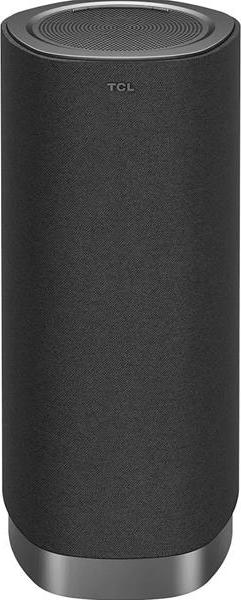 TCL Z100-METAL, 1.1.1 Kanäle, 170 W, Dolby Atmos, Dolby Digital Plus, Dolby MAT, Dolby Surround, Dolby TrueHD, 95 dB, 170 W, Metallisch