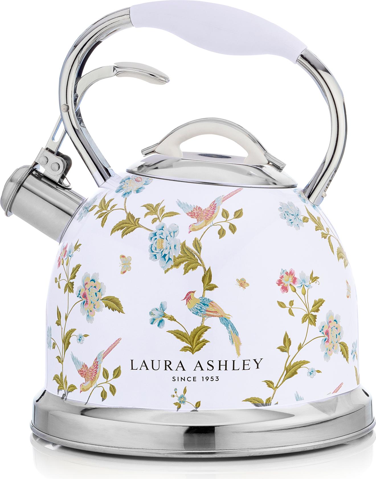 Théière Pour Cuisinière Gaz Théière SANQIAHOME 2L Acier Inoxydable Avec Infuseur - Compatible Induction Théière Compatible Induction