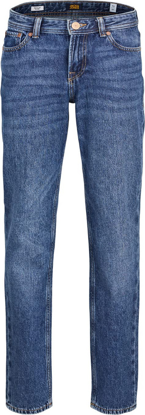 Jack & Jones JACK&JONES JUNIOR Jungen Jeans uni 3348-99-00194 12204021