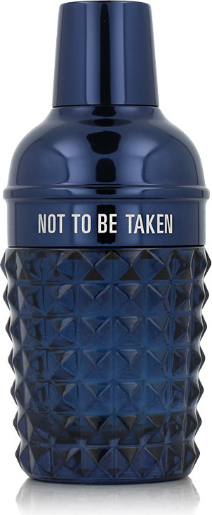 Pepe Jeans London Calling Him Epv 100ml