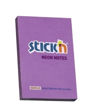 Stick n Hochleistungs-Allrounder mit 1000W Kapazität