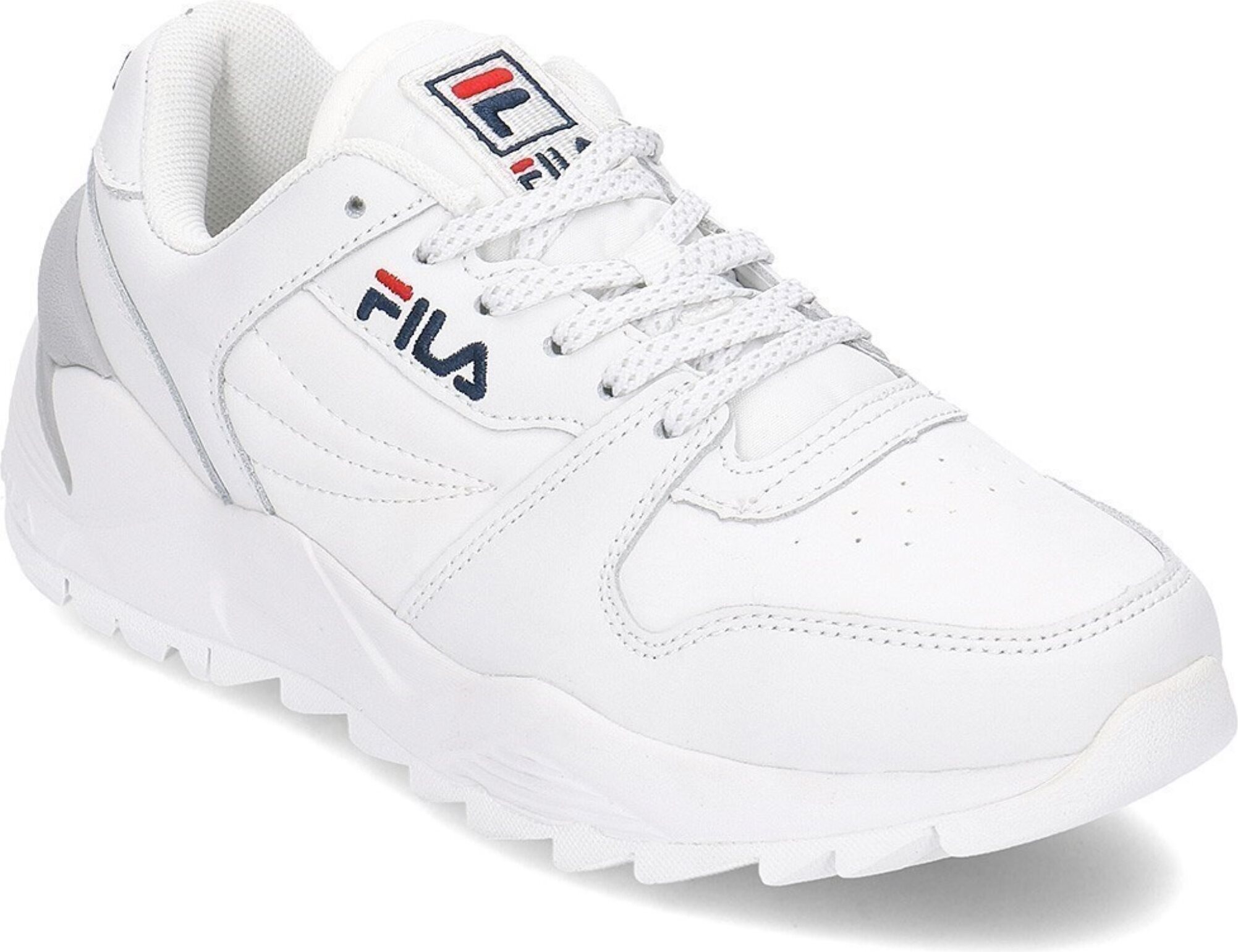 Fila Obuv 10106211FG