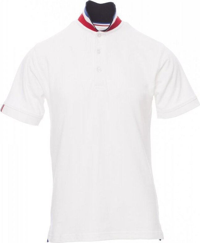Herren Poloshirt 