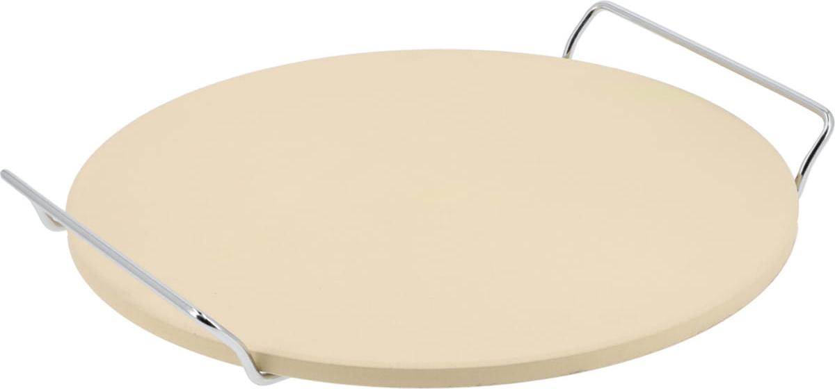 Flo Pizzastein für den Grill, 30 cm – YG-20024 20251