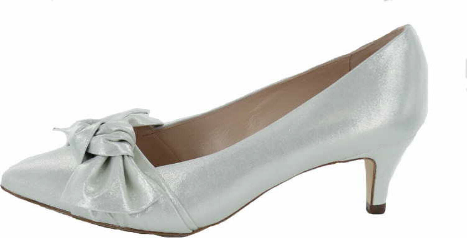 Pumps Peter Kaiser 55129 457 Carry