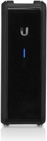 UbiQuiti CRM Point - Netzwerk-Verwaltungsgerät - 10Mb LAN, 100Mb LAN, GigE
