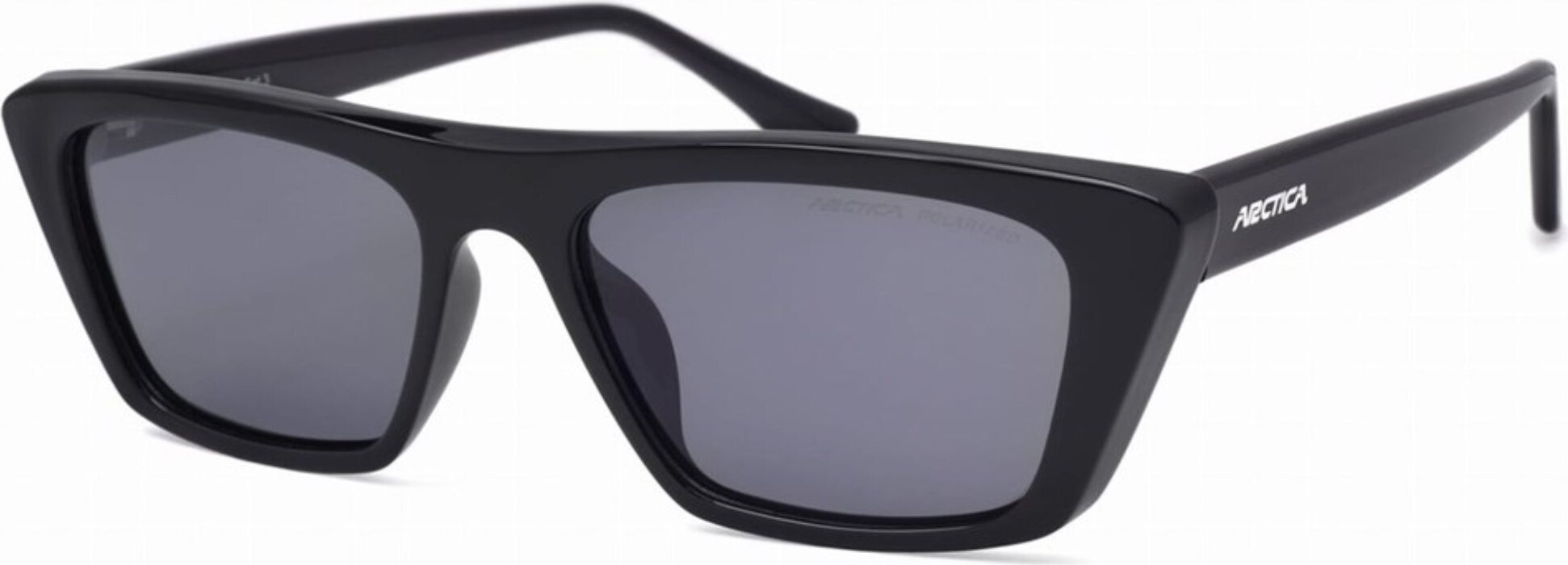Sonnenbrille Arctica S362
