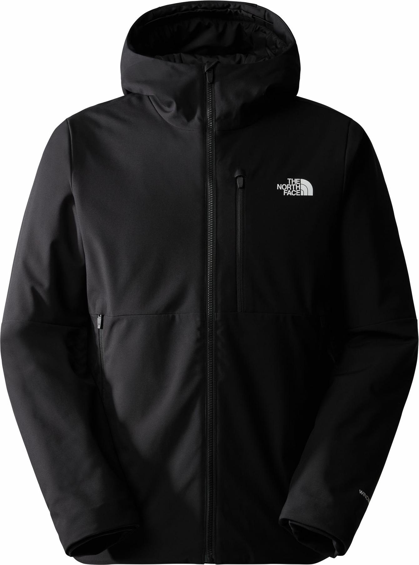 The North Face Outdoorjacke für Herren