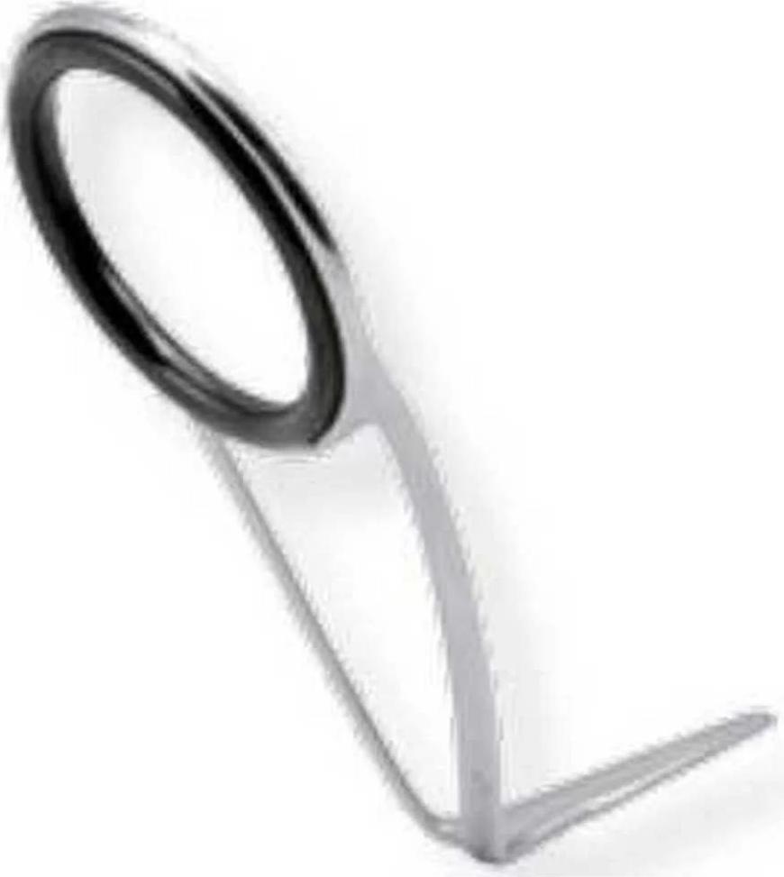 Lineaeffe Sic K Concept Micro Kltsg-h Rutenring Silber 16 Silber 16 2998316-UNIT