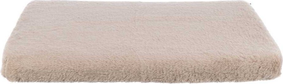 Trixie Vital Lonni Matratze Beige 50 x 35 cm Beige 50 x 35 cm 37955