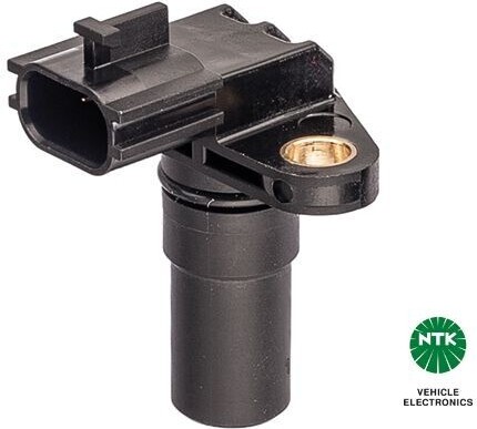 NGK 81553 Sensor Drehzahl