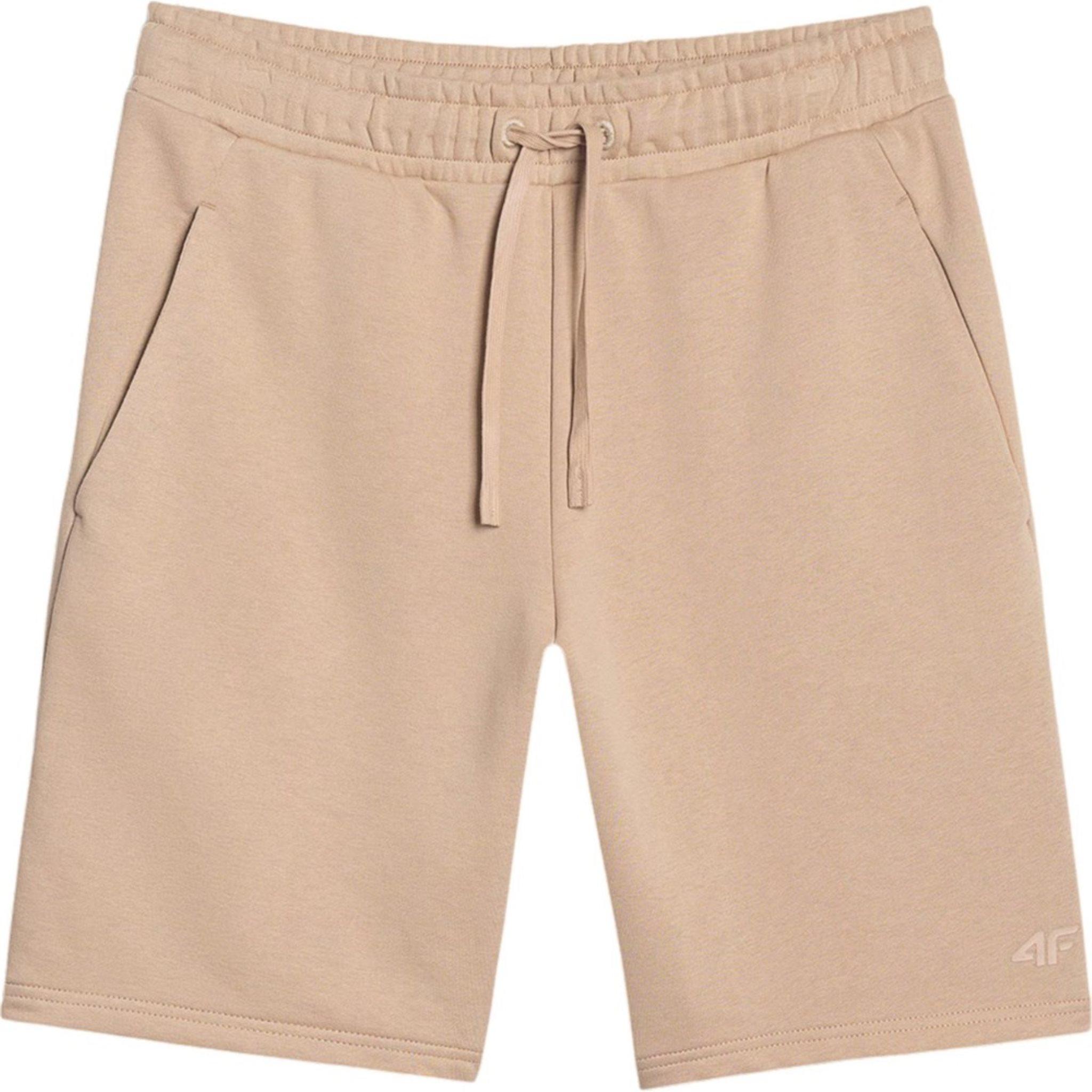 Herren Shorts 4F M571 Größe: S