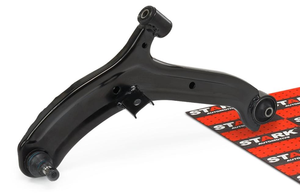 STARK SKCA-0050213 Querlenker Vorne Links für HYUNDAI ACCENT III Stufenheck (MC) ACCENT III (MC) ACCENT II Stufenheck (LC) ACCENT II (LC) ACCENT I