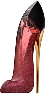Carolina Herrera Very Good Girl Glam parfémovaná voda pre ženy 30 ml
