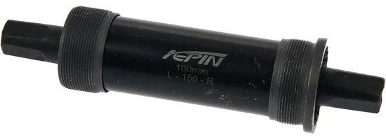 OEM Fahrradteile Fatbike Kurbel original 2026