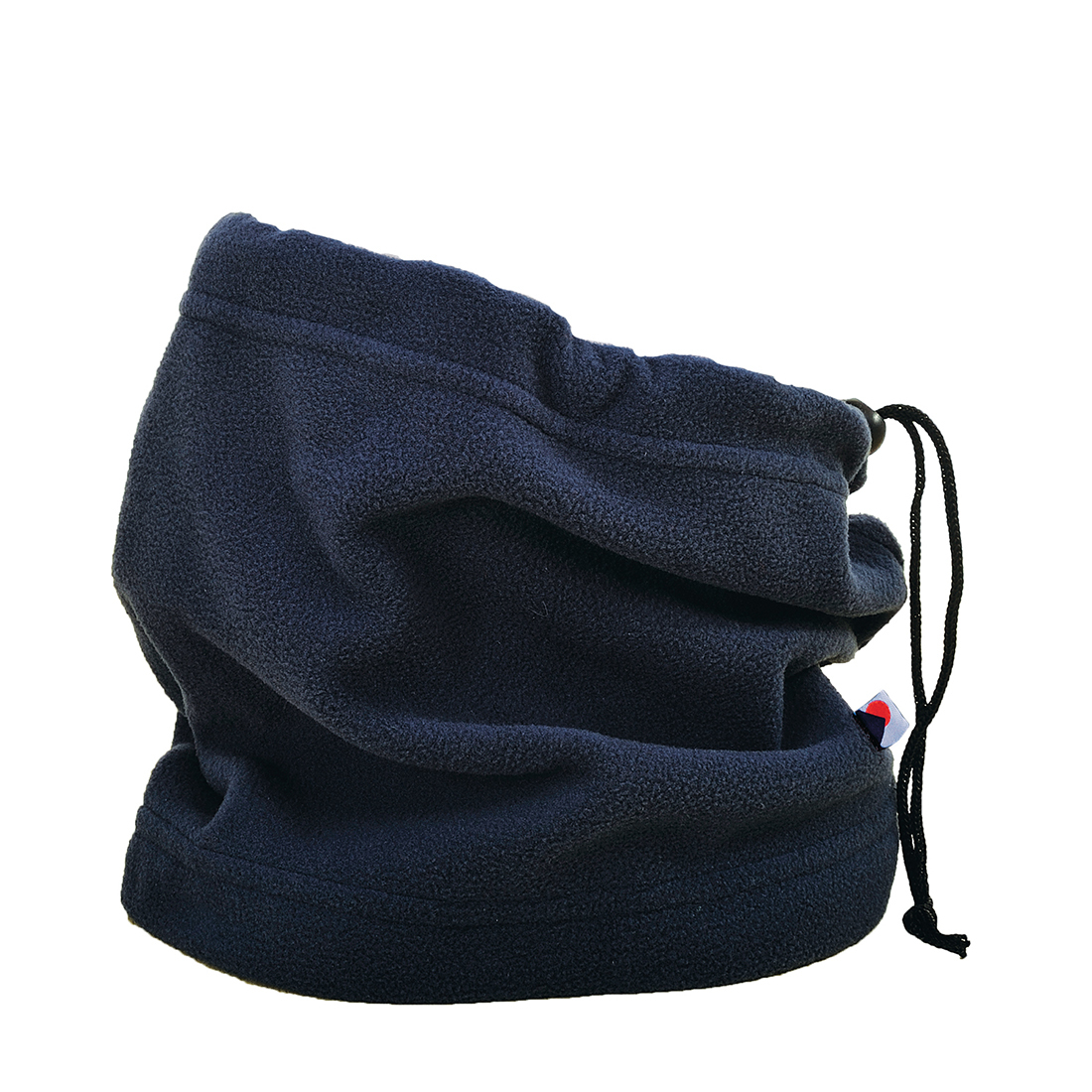 Portwest CS21 Schlauchschal Navy