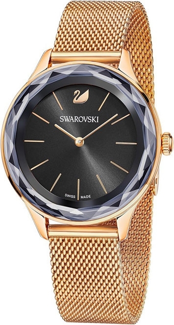 Swarovski 5430424 - Octea Nova - hodiny