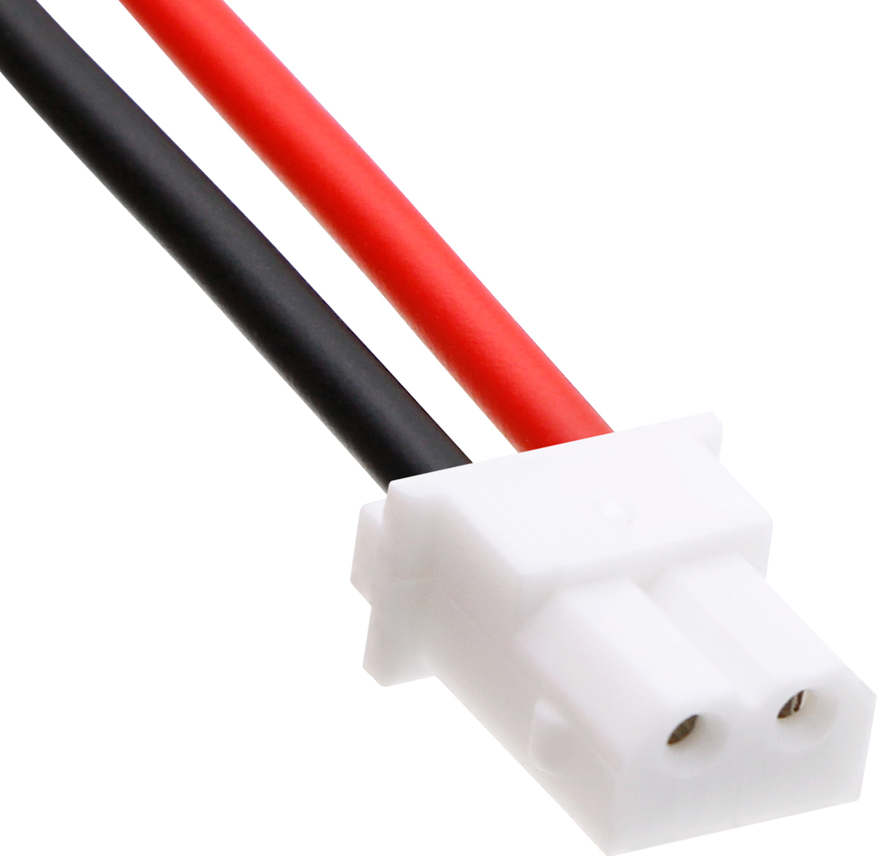 TECHTEK Akku Kompatibel mit [Viavi] 120 DSP, Seeker, Seeker D, Seeker D Lite Leakage Detectors, Seeker Lite, Seeker Lite², Seeker SE Ersetzt 0090048