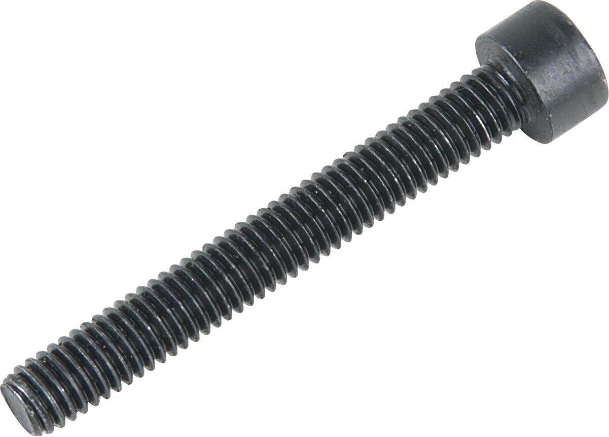 KS TOOLS Innen6kant Schraube für Griff - 161.0367-R019P