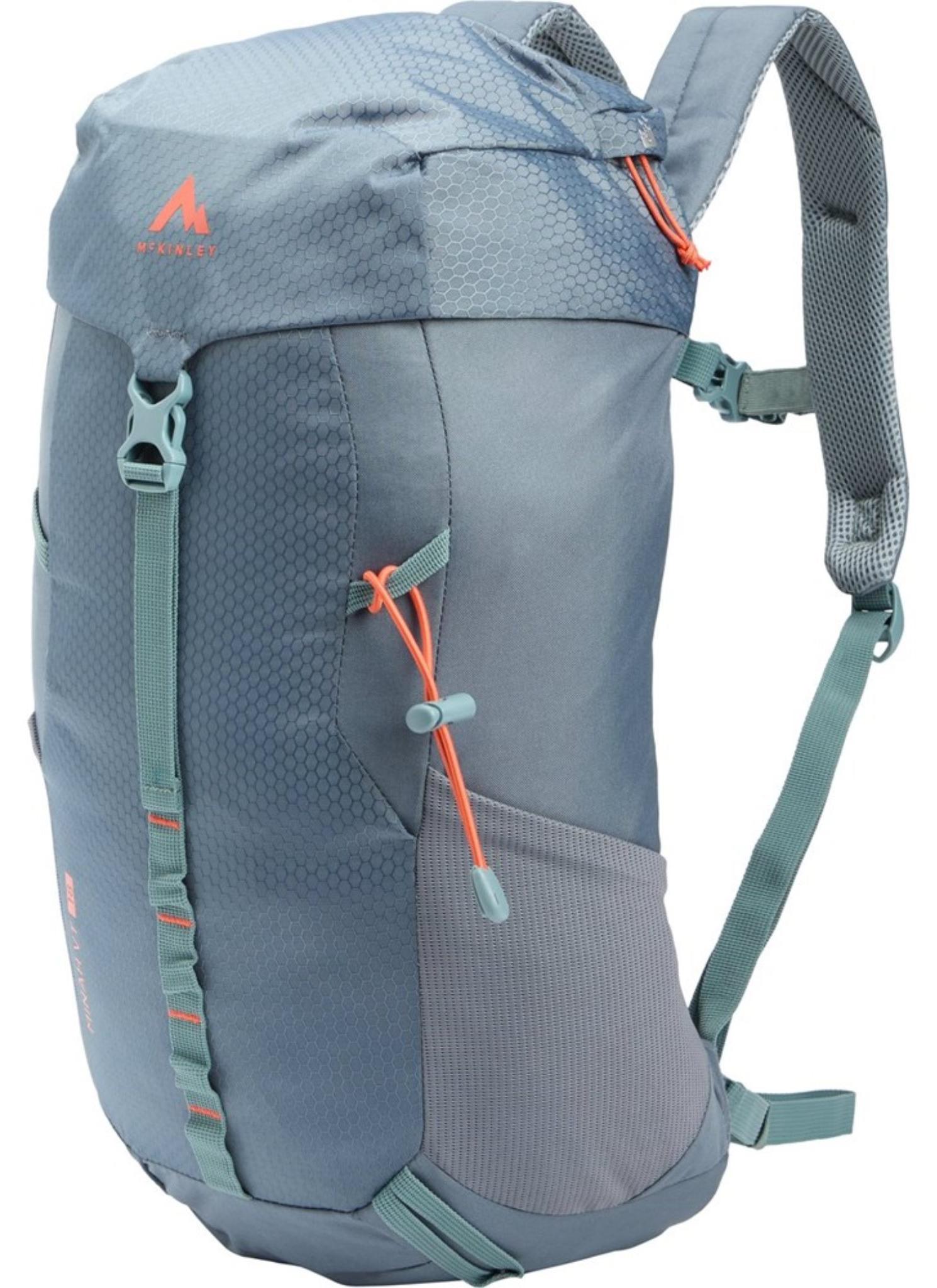 Rucksäcke McKinley 421770915