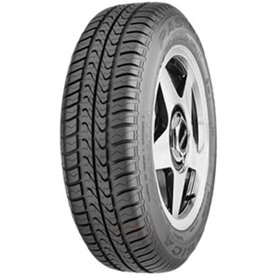 Debica Passio 2 175/70R14 84T V1 Sommerreifen