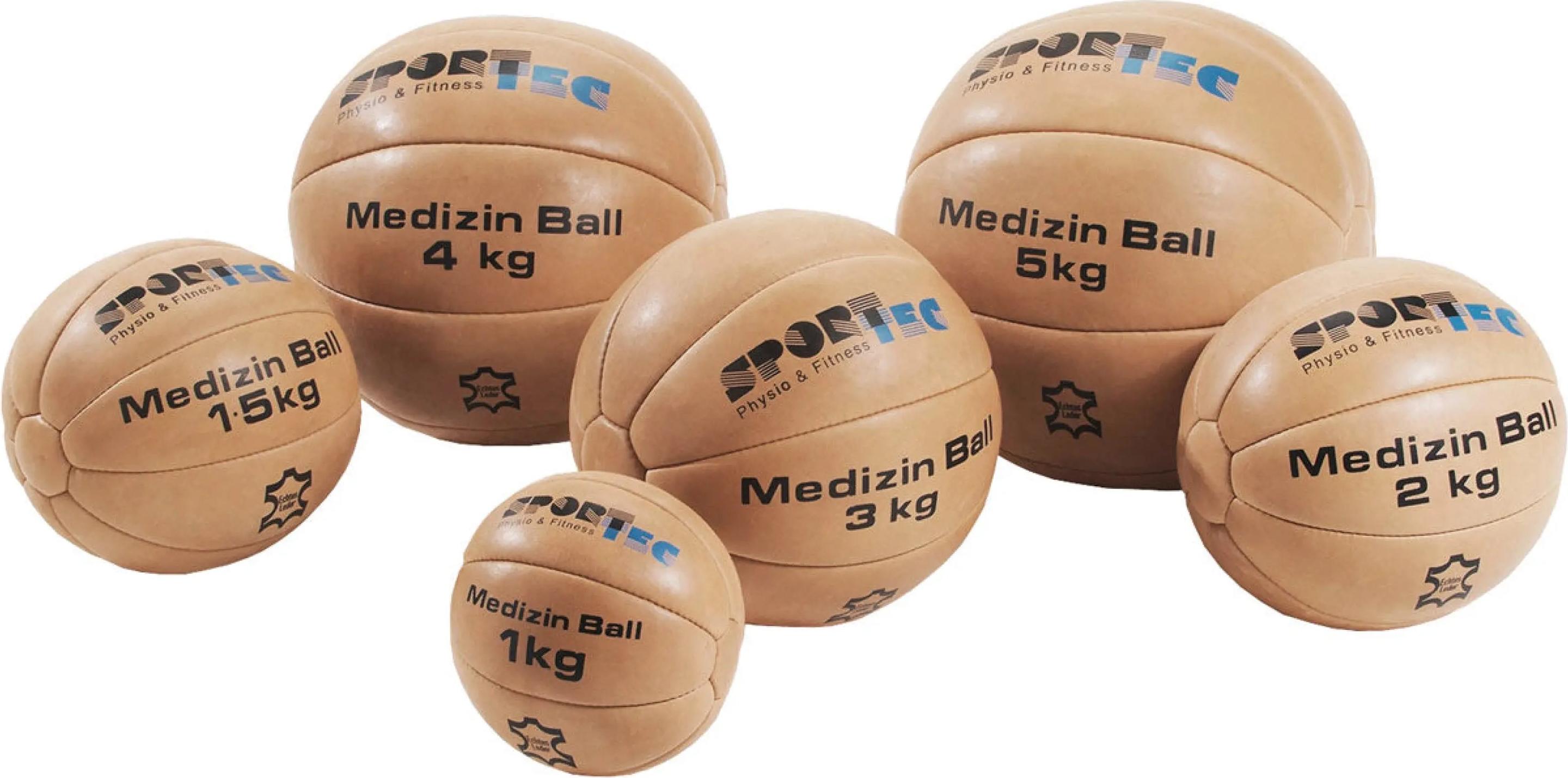 Lifemaxx Slamball 10 kg - Coolblue - Voor 23.59u, morgen in huis Lifemaxx Slamball 10 kg - Coolblue - Voor 23.59u, morgen in huis