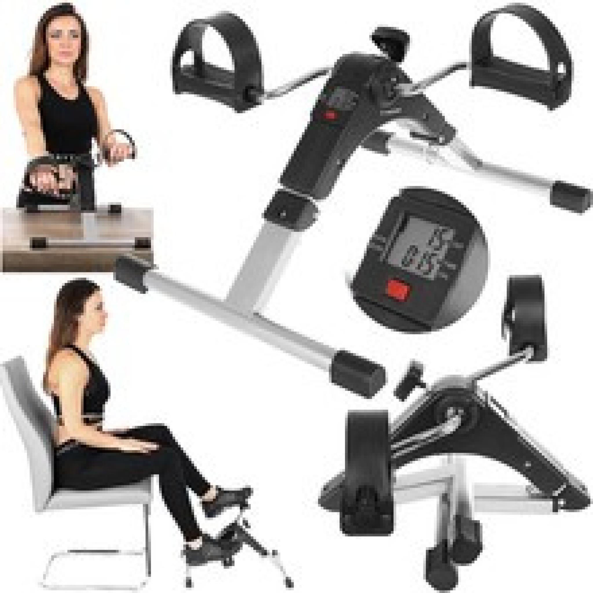 Trizand 9642 Rehabilitations-Heimtrainer sk-SK