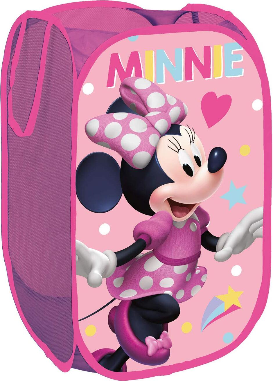 Borsa ARDITEX Topolino - Unico Design, Per Bambini E Collezionisti 548746