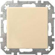 Liregus Push Button Iesj1-201-01 E/S