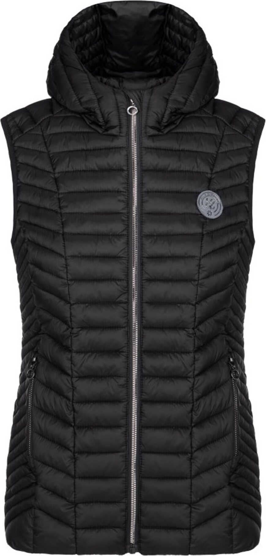 Jacken Loap Illifie CLW22123V21V