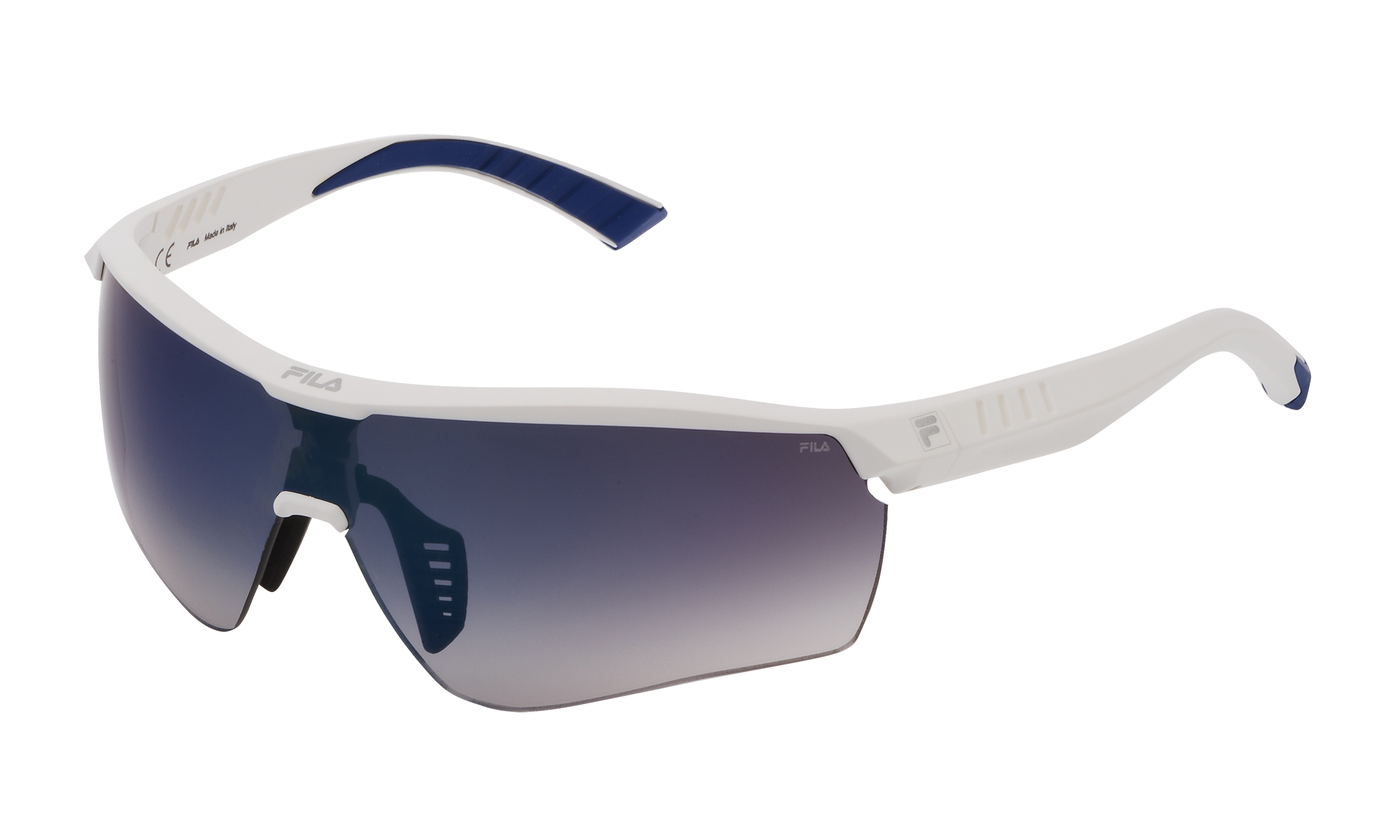 Sonnenbrille Fila sf9326996vcb