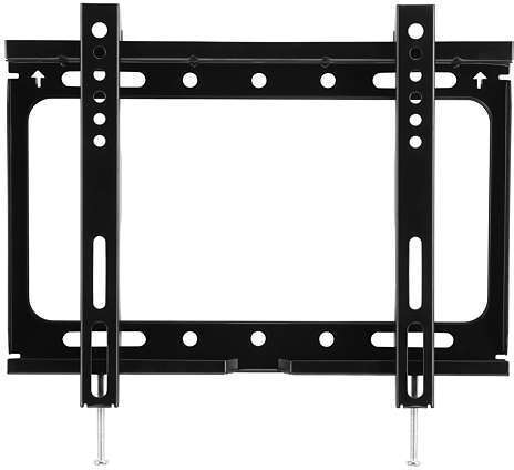 TV-Ständer PHILIPS SQM3221/00