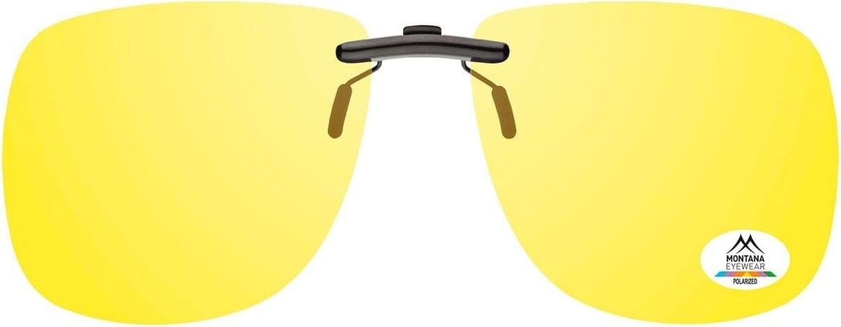 montana Klassische AVIATOR verspiegelte Sonnenbrille