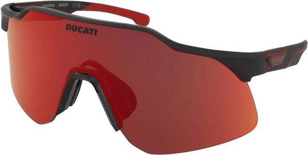 Sonnenbrille Carrera Carduc 060/S 003/UZ