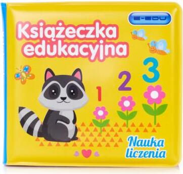 ARTYK Edu Educational Broschüre