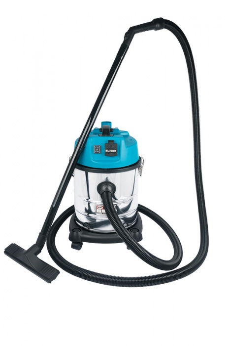 PPV-1200/20R priemyselný vysávač 1200W