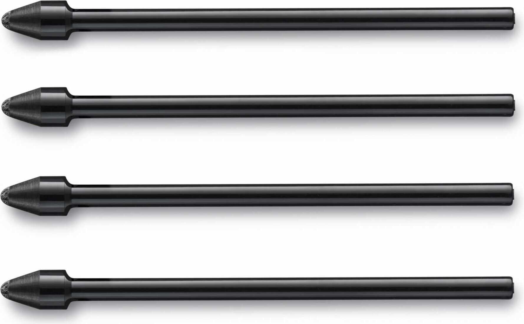 1x4 LAMY Schreibspitze Z107 für PC/EL pointier 1335595