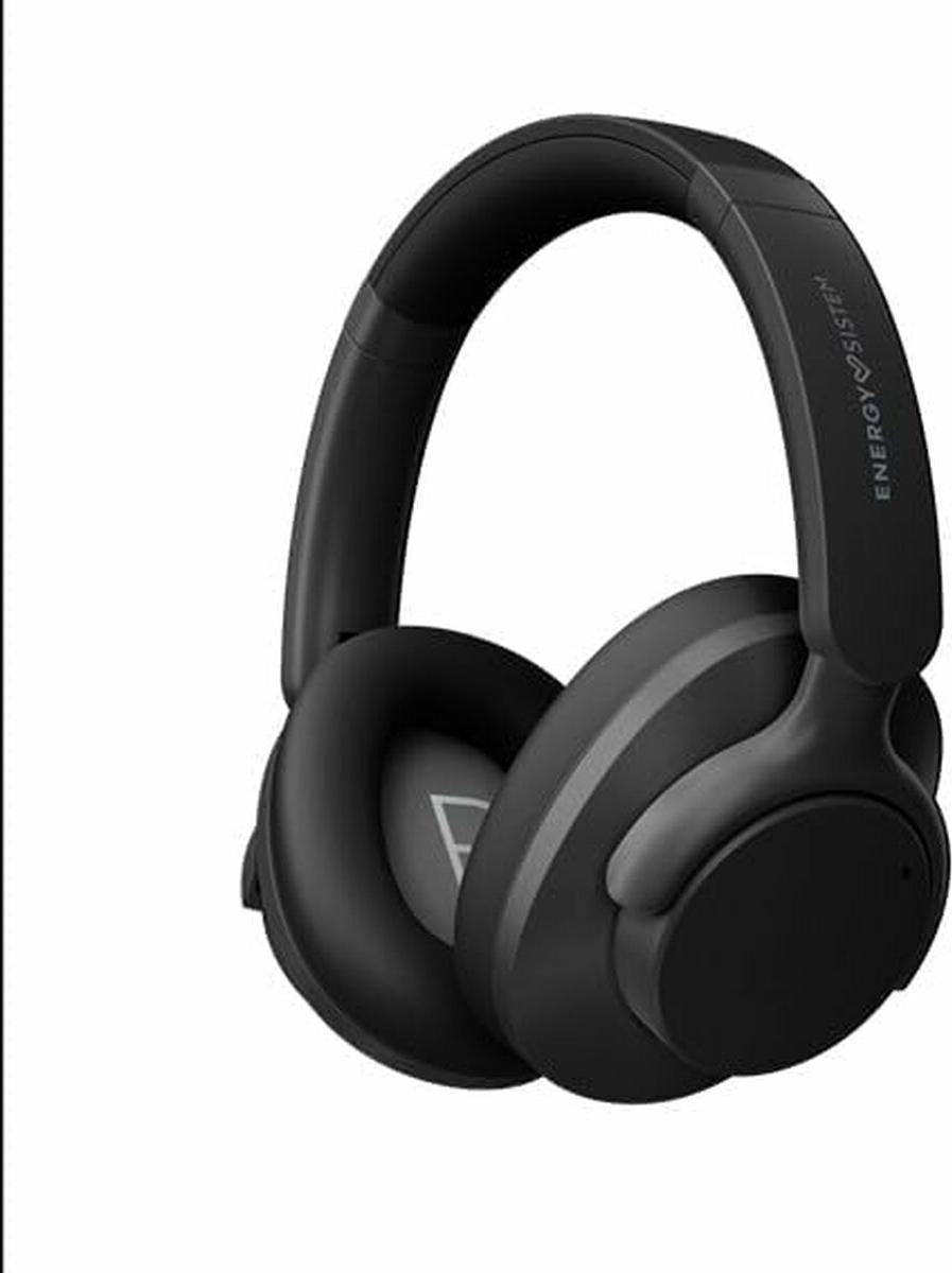 Kopfhörer Energy Sistem 459742