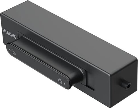 Huawei F-1500BZ Toner Nero per Stampante Laser Pixlab B5 - 1500 Kopien