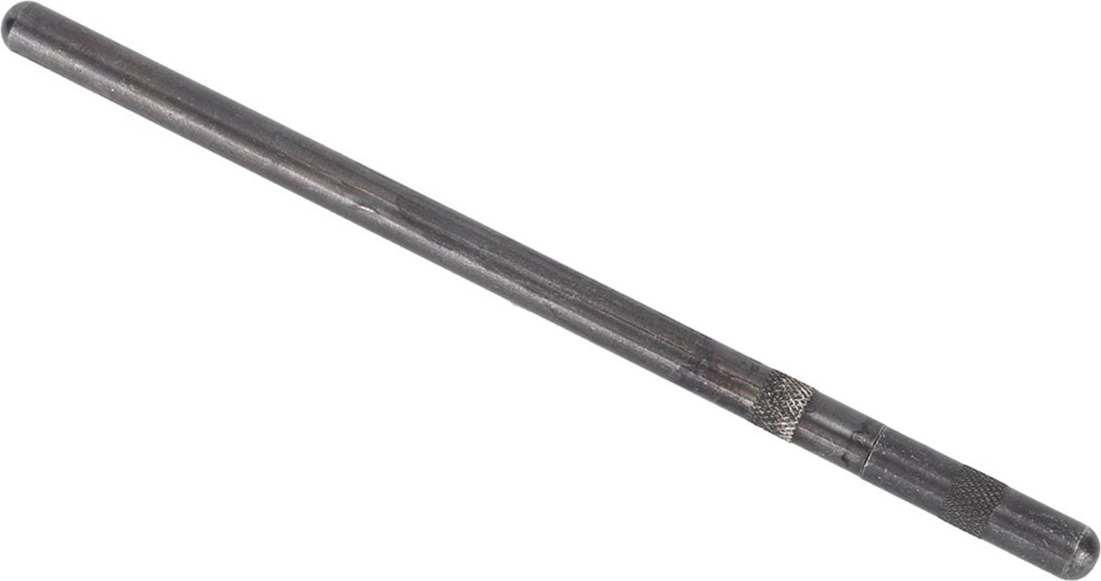 Gistuch Prüfwerkzeug zur Überprüfung der Stößelstangenlänge 7702-1 6,8–7,8 Zoll