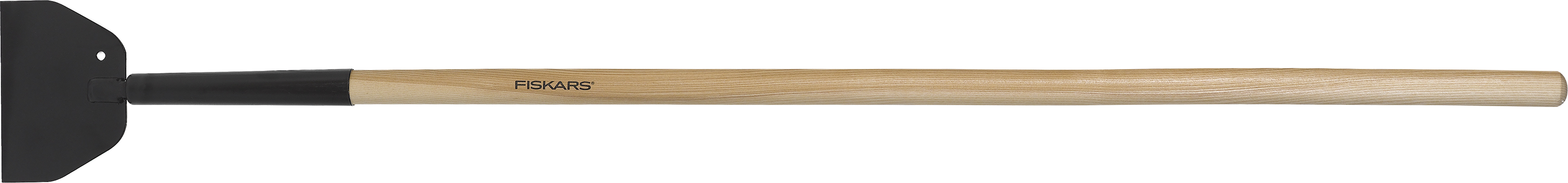 Fiskars Eisstößer 1001639