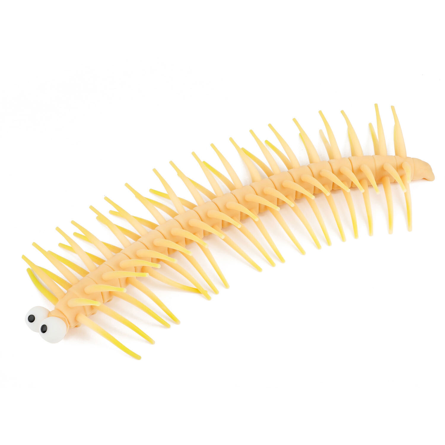 Toi-toys millatoren super dehnbar 35244Z