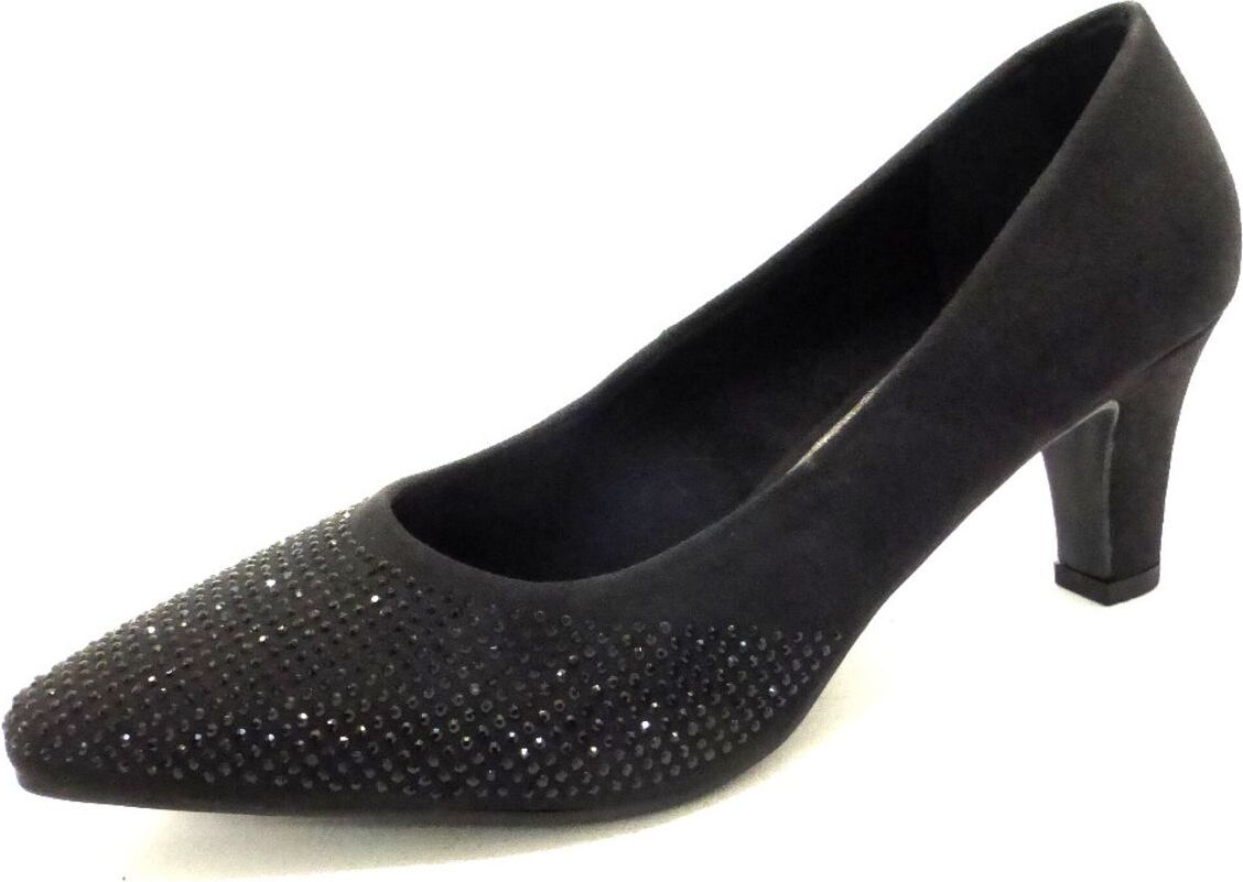 Jane Klain Pumps EUR 37 224-056-000-004_37