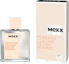 Mexx - Forever Classic Never Boring EDT 15ml